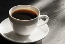 Kopi Jadi Moodbooster Efektif Tingkatkan Semangat Bekerja