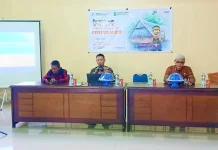 Digitalisasi Desa Sinjai Didorong Percepat Layanan dan Transparansi Publik