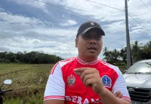 BERAMAL: Transformasi Pendidikan Bone Dimulai dari Tiap Kecamatan