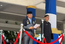 Andi Asman Sulaiman Perintahkan Disdik Bone Realisasikan Deep Learning