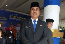 Hardiknas 2026 Bone Meriah, Kolaborasi Disdik dan Swasta