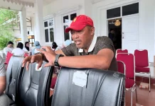 PDAM Bone: Pasokan Air Aman Hadapi El Nino