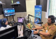 Akses Pendidikan Bone Meningkat, Tantangan Masih Terbentang Luas