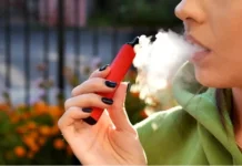 BNN Cirebon: Sulit Dideteksi, Botol Vape Bercukai Kini Mulai Disuntik Narkoba