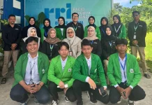 Sisi Positif Kehadiran AI bagi Mahasiswa