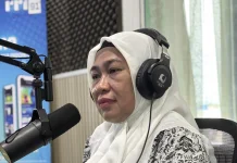 Sebanyak 1.973 Bidan Aktif Perkuat layanan kesehatan di Bone