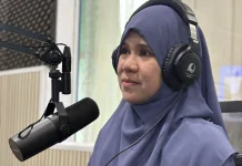 Psikiater Ungkap Penyebab Sulit Tidur dan Solusinya