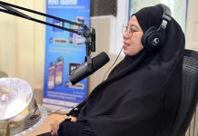 Cerita Katering Tiga Putri Ambil Keputusan Besar dalam Perjalanan Usaha