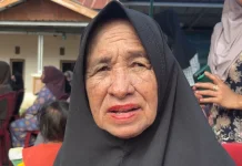 Banjir Bone: Warga Rugi Mesin Pabrik hingga Barang Dagangan Terendam