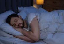 Menjaga Pola Tidur, Langkah Sederhana untuk Mental tetap Sehat