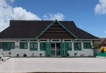 Museum Lapawawoi Jadi Penjaga Sejarah dan Budaya Bone