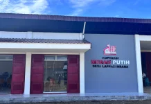Koperasi Merah Putih di Sinjai Dikebut, Keterbatasan Lahan jadi Tantangan