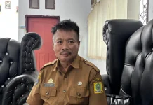 Stok Melimpah, Sinjai Kirim Ribuan Sapi Kurban ke Luar Daerah