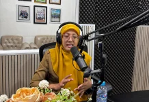 Ciri Hewan Kurban Sehat dan Layak
