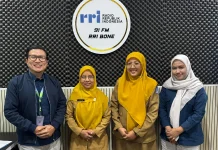 Menjelang Idul Adha, Bone Bentuk Tim Pemeriksa Hewan Kurban