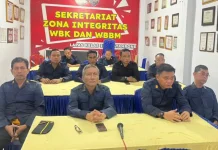 Lapas Watampone Perkuat Pengawasan Pasca Insiden Lapas