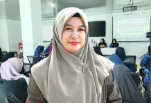 Akademisi Dr Ismaya Dorong Literasi Kritis di Era Digital