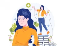 Tekanan Hidup Picu Krisis Mental Anak Muda