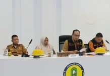 Sinjai Mulai Sensus Ekonomi 2026, Pelaku Usaha Dilibatkan