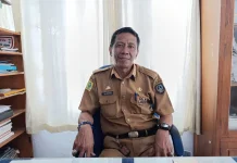 Tiga Desa di Sinjai Diusulkan Jadi Kampung Nelayan Merah Putih