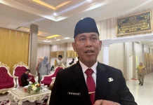 Dua Desa di Bone Absen dari PAW, Bakal Ikut Pilkades Reguler 2027