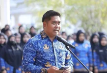 Cuaca Ekstrem, Dinas Pendidikan Bone Imbau Sekolah Tunda Kegiatan Wisata