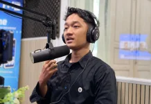 Duta Pelajar Dorong Jiwa Kepemimpinan Pelajar