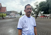 Pasca Iduladha 1447 H, Harga Sejumlah Komoditas di Bone Mulai Turun