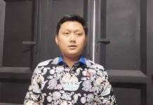 Polisi Kembangkan Kasus Pencurian Brankas Youtuber di Bone