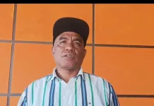 PBVSI Bone Target Voli Jadi Industri Olahraga Daerah