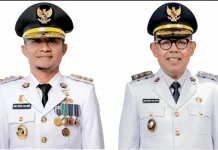 BPS Bone Catat Pertumbuhan 7,84 Persen Triwulan 1 2026 Era BerAmal