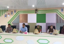 Jemaah Haji Sinjai Dijadwalkan Tiba 14 Juni, Pemkab Matangkan Penjemputan