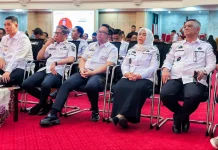 Ekonomi Sinjai Tertinggi di Sulsel Awal 2026, Tumbuh 11,14 Persen