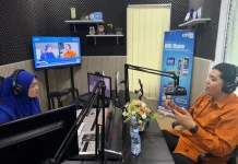 BPS Segera Gelar Sensus Ekonomi 2026 pada 15 Juni