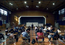 Drama Korea Teach You a Lesson, Pendidikan Bukan Sekadar Prestasi