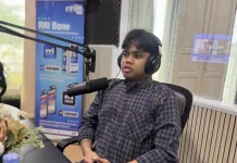 Dari Tinta Menjadi Karya, Kisah Tintara Printing