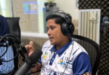 Stigma Jadi Tantangan Rekrutmen Siswa Sekolah Rakyat