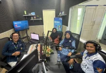 Memahami Konsep Sekolah Rakyat di Bone