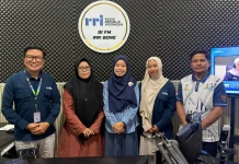Sekolah Rakyat Bone Siap Putus Rantai Kemiskinan