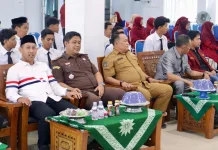 Sinjai Jadi Tuan Rumah DAM XII, 45 Kader IMM Indonesia Timur Berkumpul
