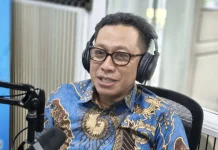 Sebanyak 636 Jamaah Haji Bone Masih Menunggu Kepulangan