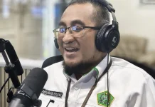 Jamaah Bone Apresiasi Inovasi Pelayanan Haji Tahun 2026