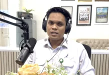 Loka POM Bone Ingatkan Bahaya Obat-Obatan Tertentu