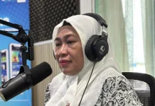 Profesi Bidan Dituntut Kuasai Teknologi Kesehatan