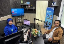 Anak Dekat Secara Fisik, Emosinya Justru Menjauh