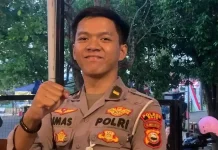 Warga Bone Diimbau Manfaatkan Insentif Pajak Kendaraan