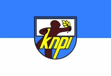 Musda KNPI Sinjai Segera Digelar, Lahirkan Pemimpin Baru Pemuda