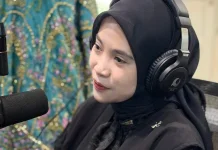 Dulu Diremehkan, Reskiyani Kini  Dipercaya Ratusan Pengantin Bone