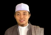 Asyura Tak Hanya Puasa, Umat Diajak Hindari Hedonisme