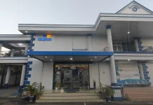 TASPEN Bone Perluas Layanan JKK lewat Rumah Sakit Mitra
